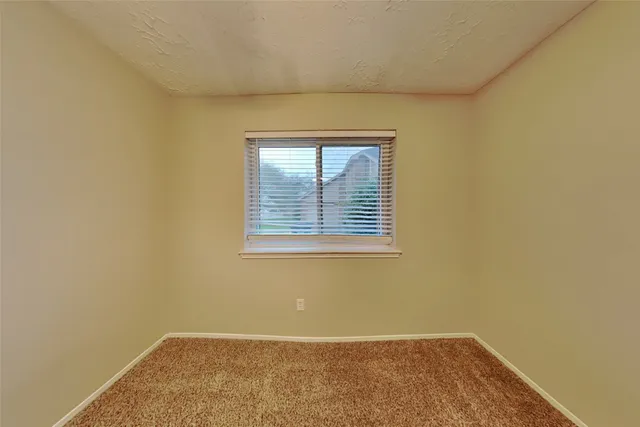 $1,845 | 2621 Elder Road, Katy, TX 77493