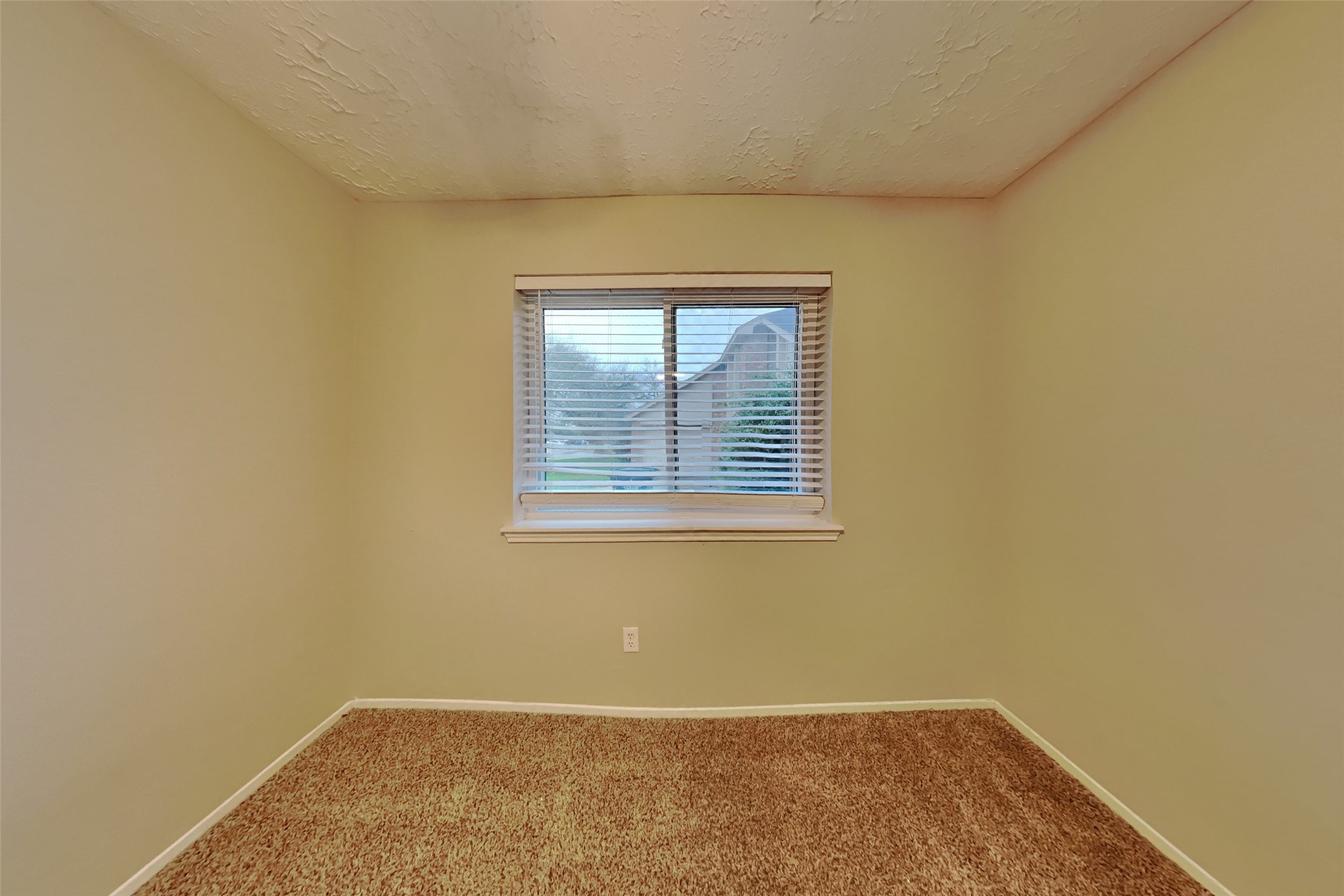 2621 Elder Road Katy, TX 77493 - Photo 12 of 17