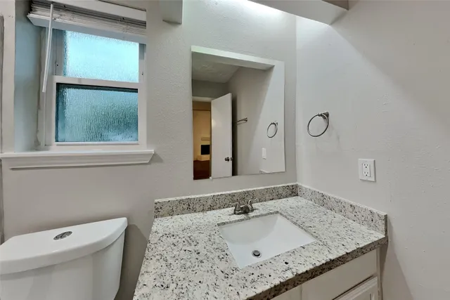 $1,845 | 2621 Elder Road, Katy, TX 77493