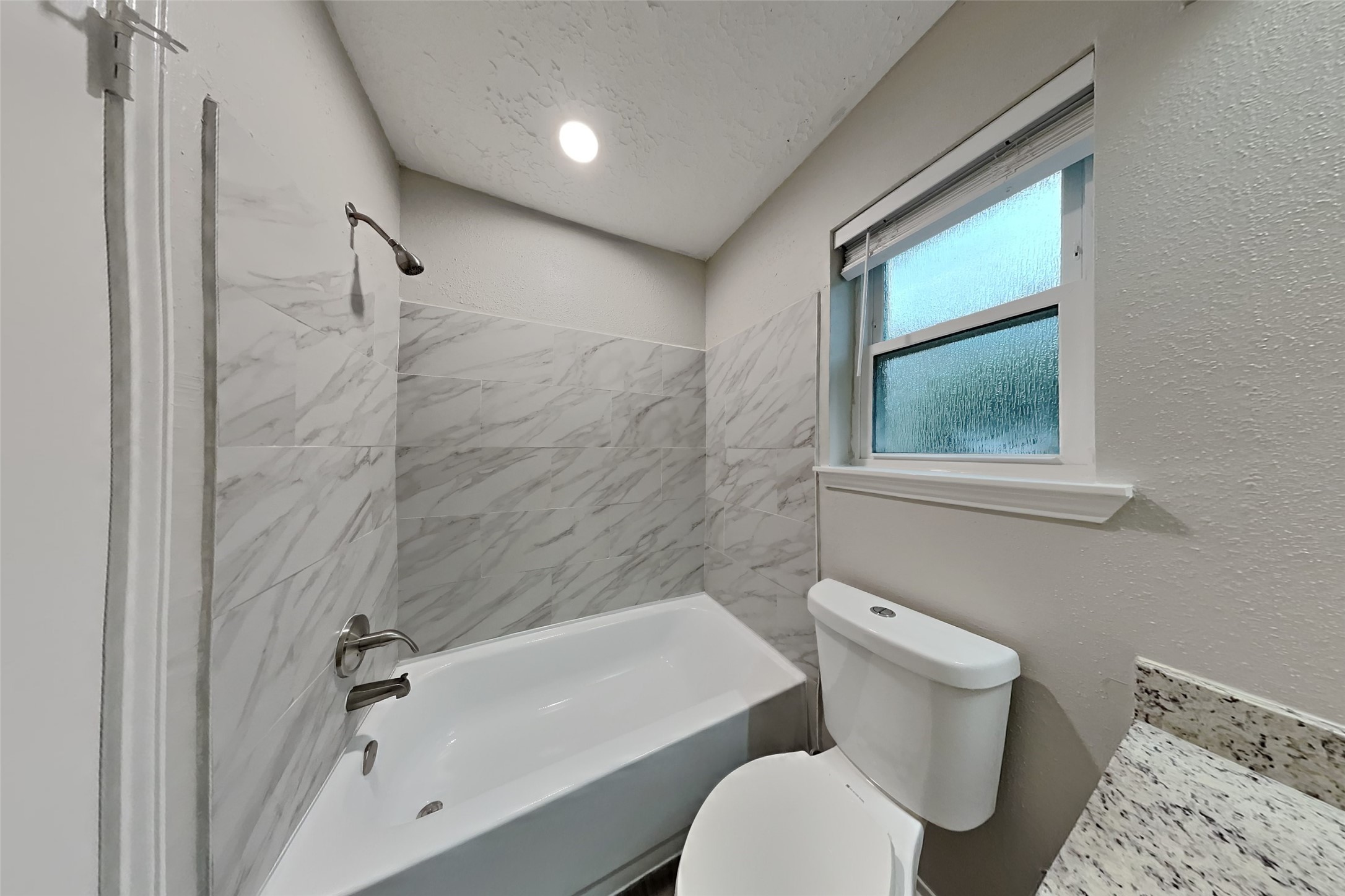 2621 Elder Road Katy, TX 77493 - Photo 15 of 17