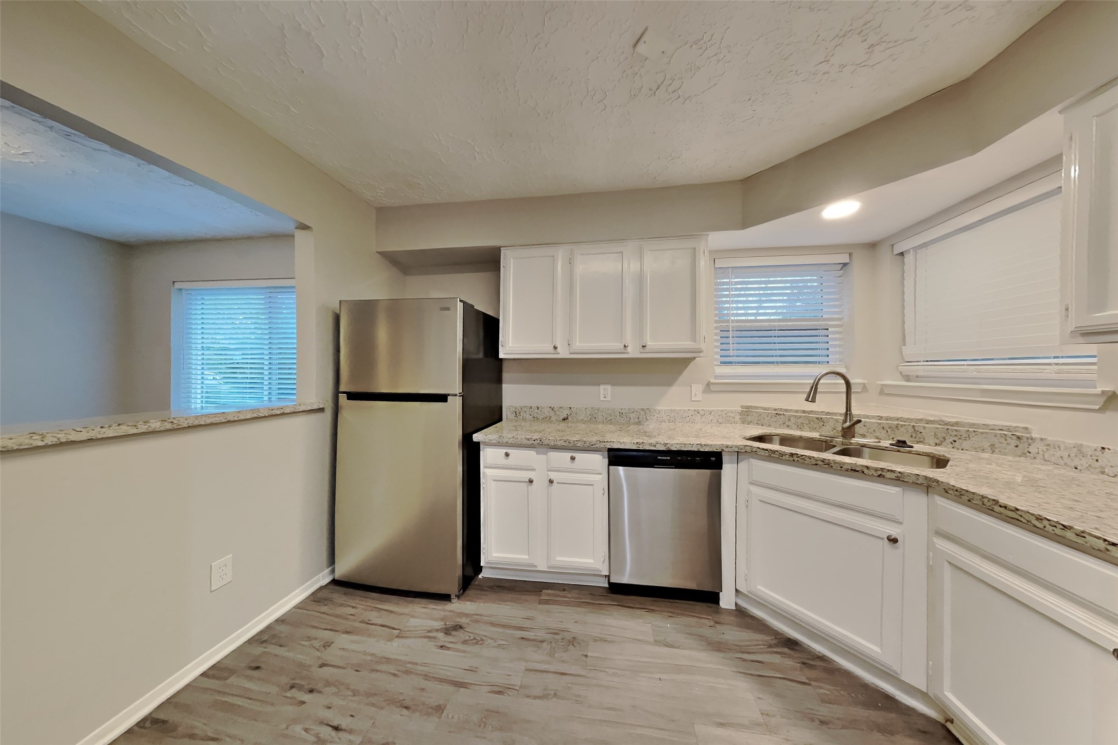 2621 Elder Road Katy, TX 77493 - Photo 4 of 17