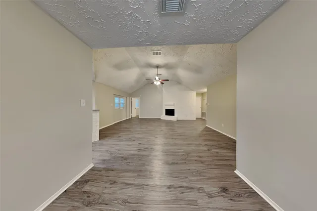 $1,845 | 2621 Elder Road, Katy, TX 77493