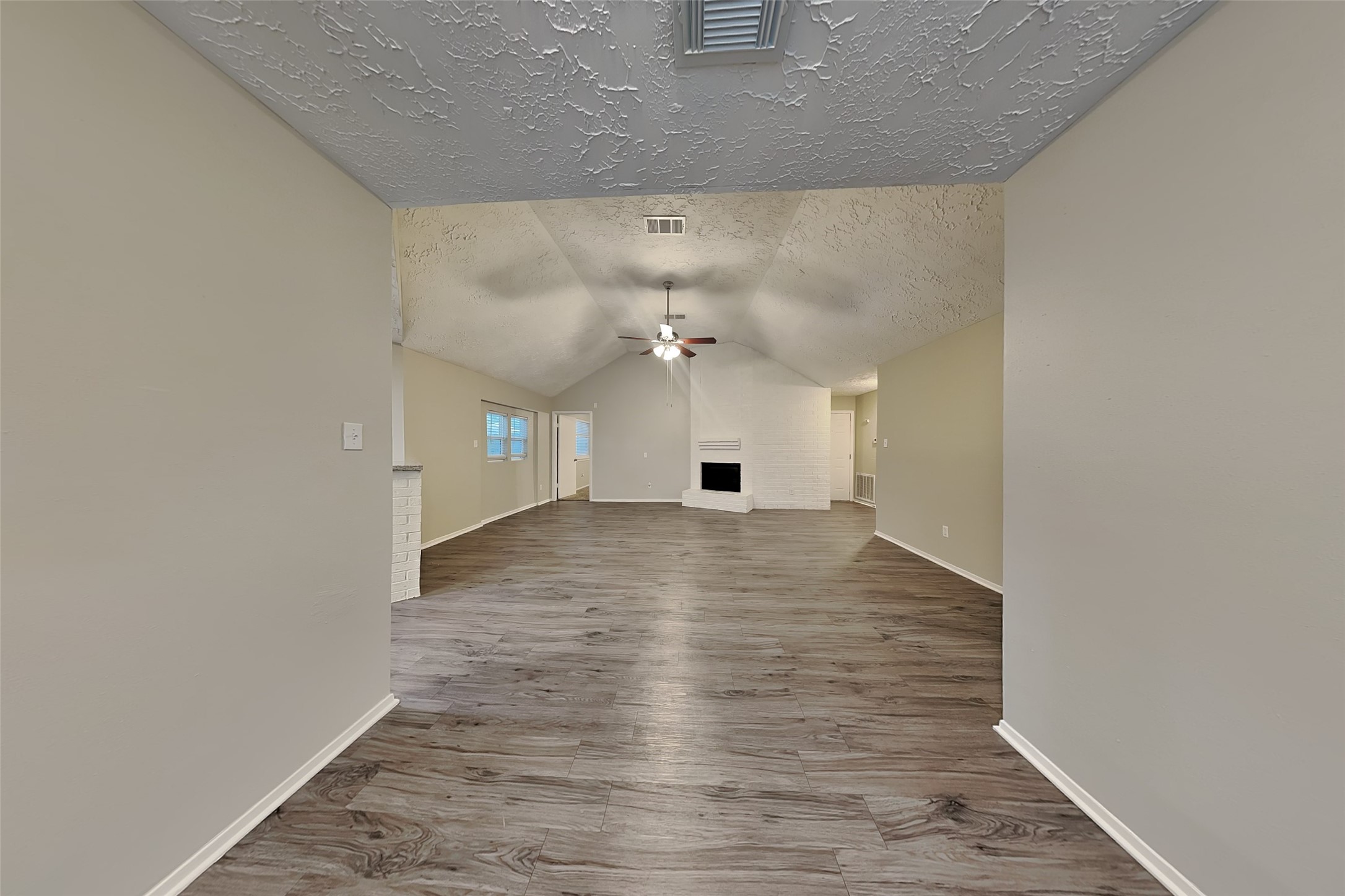 2621 Elder Road Katy, TX 77493 - Photo 5 of 17