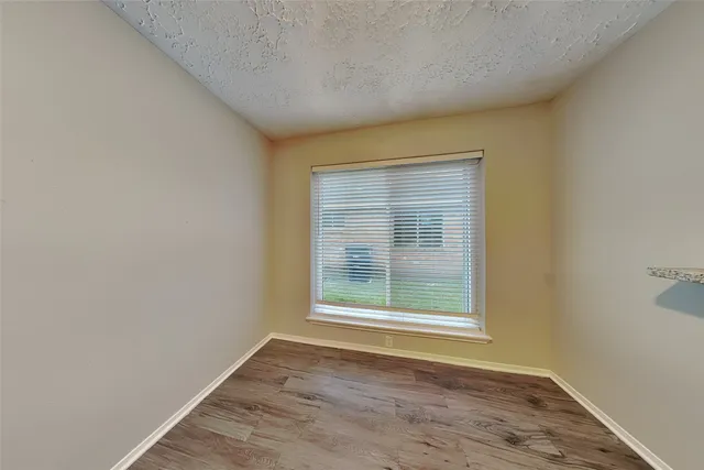 $1,845 | 2621 Elder Road, Katy, TX 77493