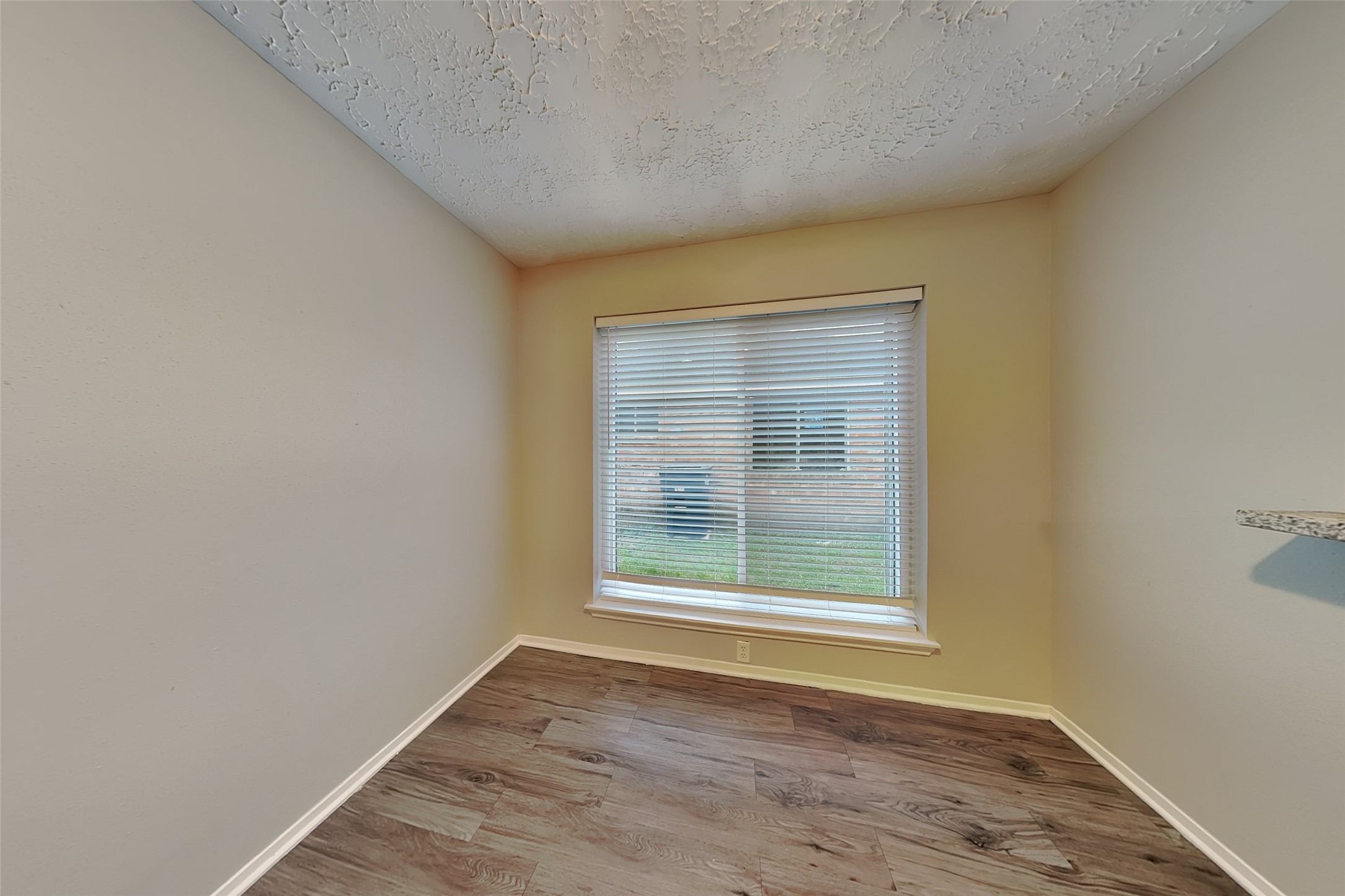 2621 Elder Road Katy, TX 77493 - Photo 6 of 17