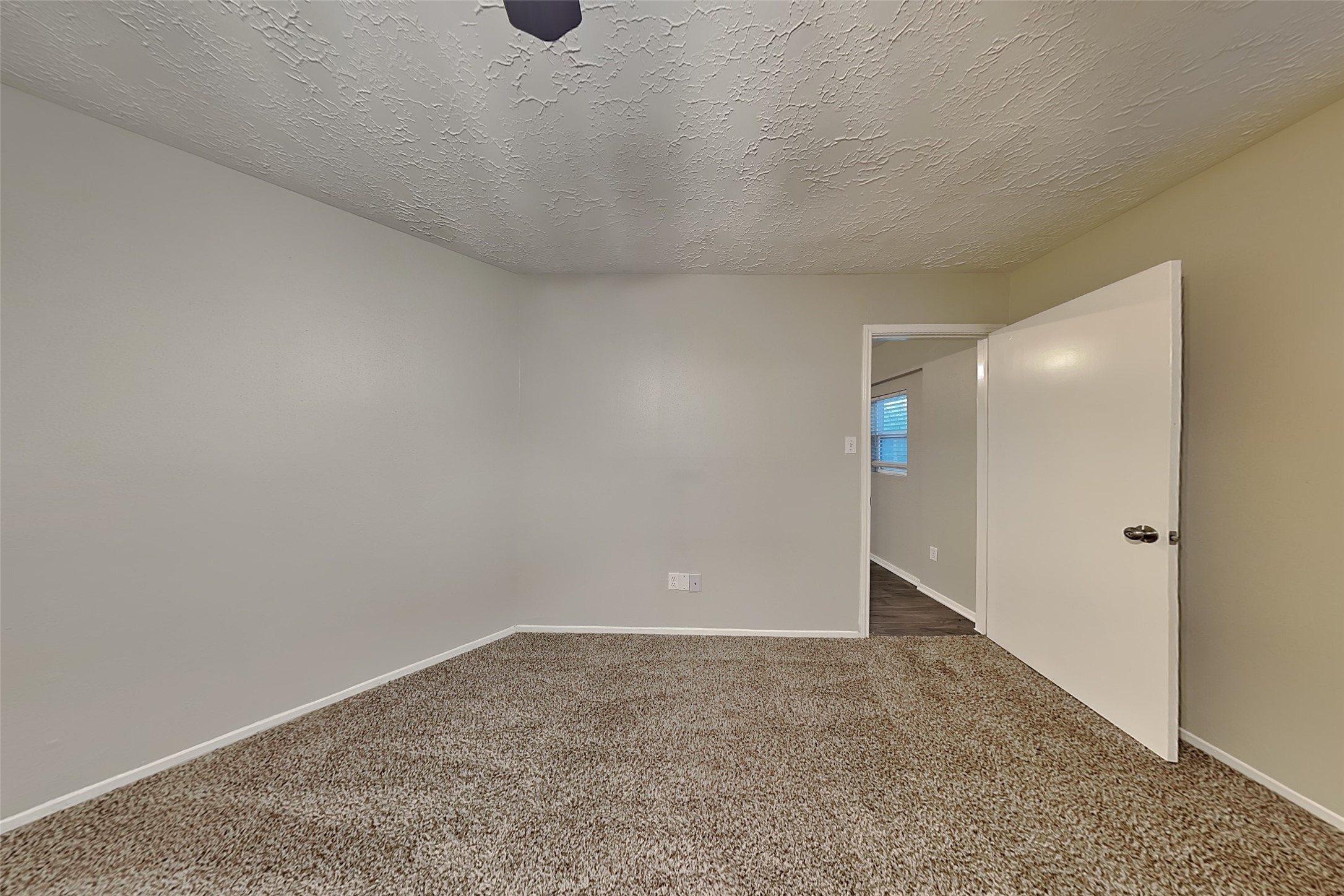 2621 Elder Road Katy, TX 77493 - Photo 7 of 17