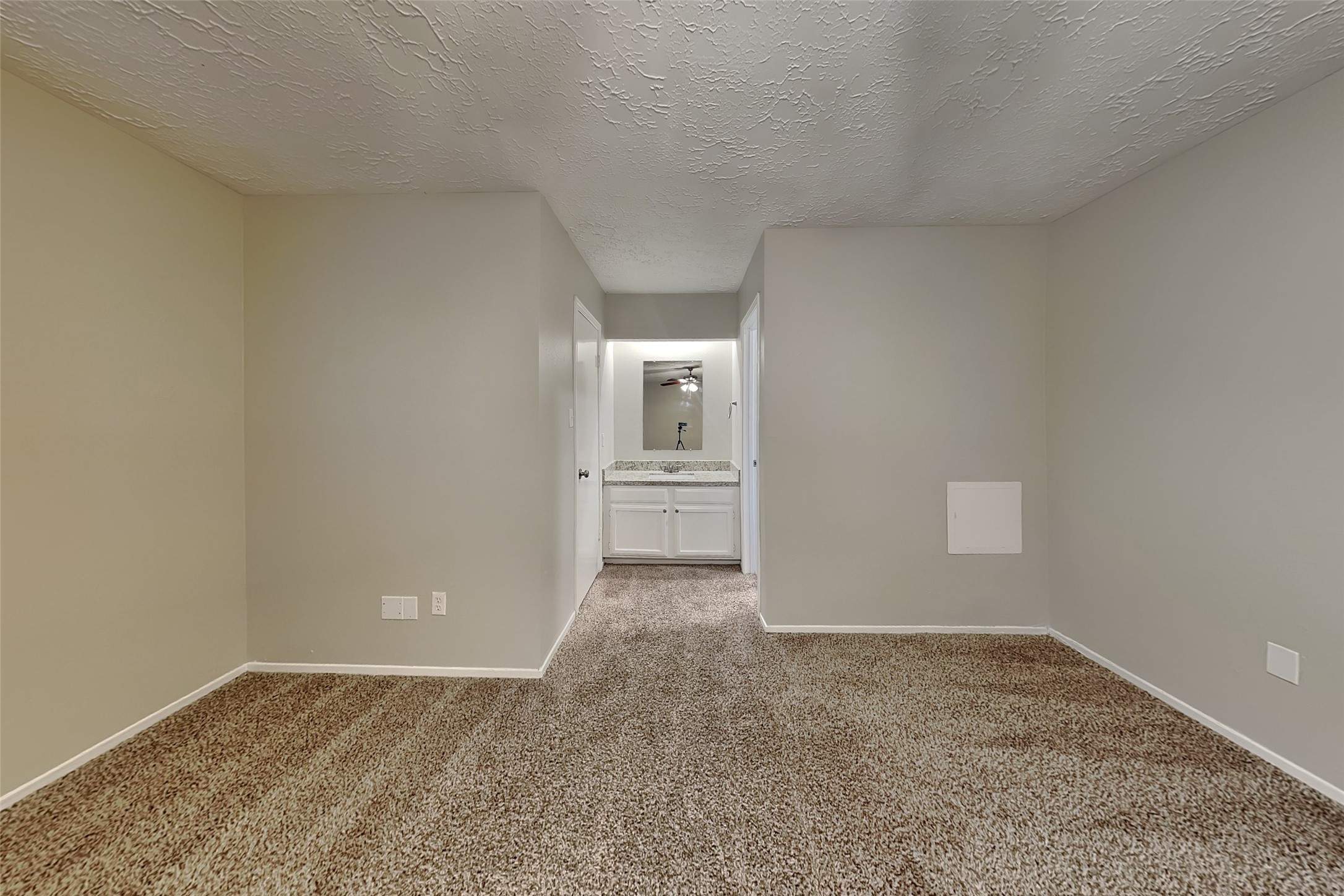 2621 Elder Road Katy, TX 77493 - Photo 8 of 17