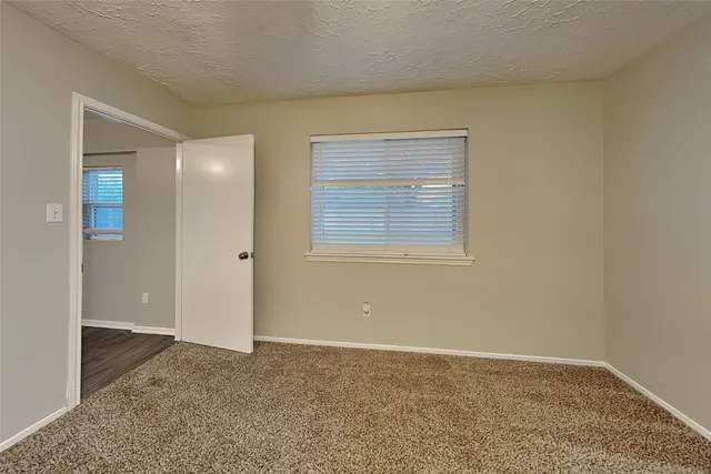 $1,845 | 2621 Elder Road, Katy, TX 77493