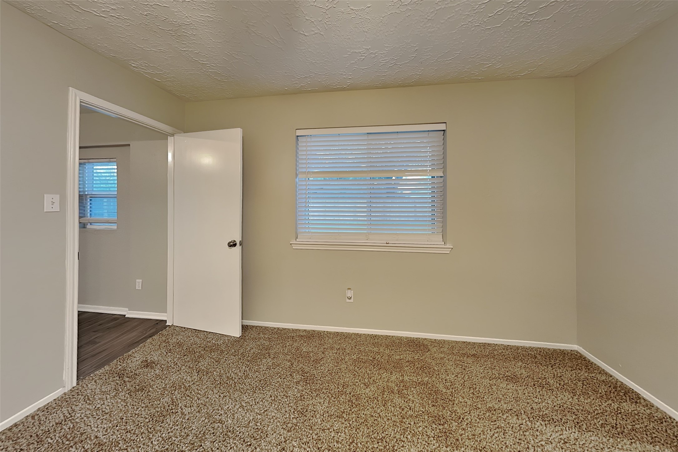 2621 Elder Road Katy, TX 77493 - Photo 9 of 17