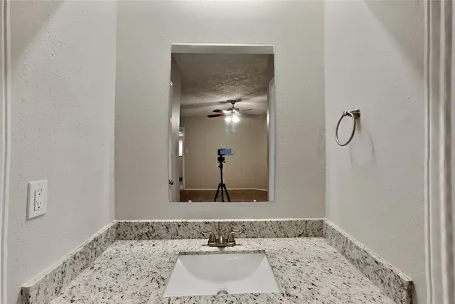 $1,845 | 2621 Elder Road, Katy, TX 77493