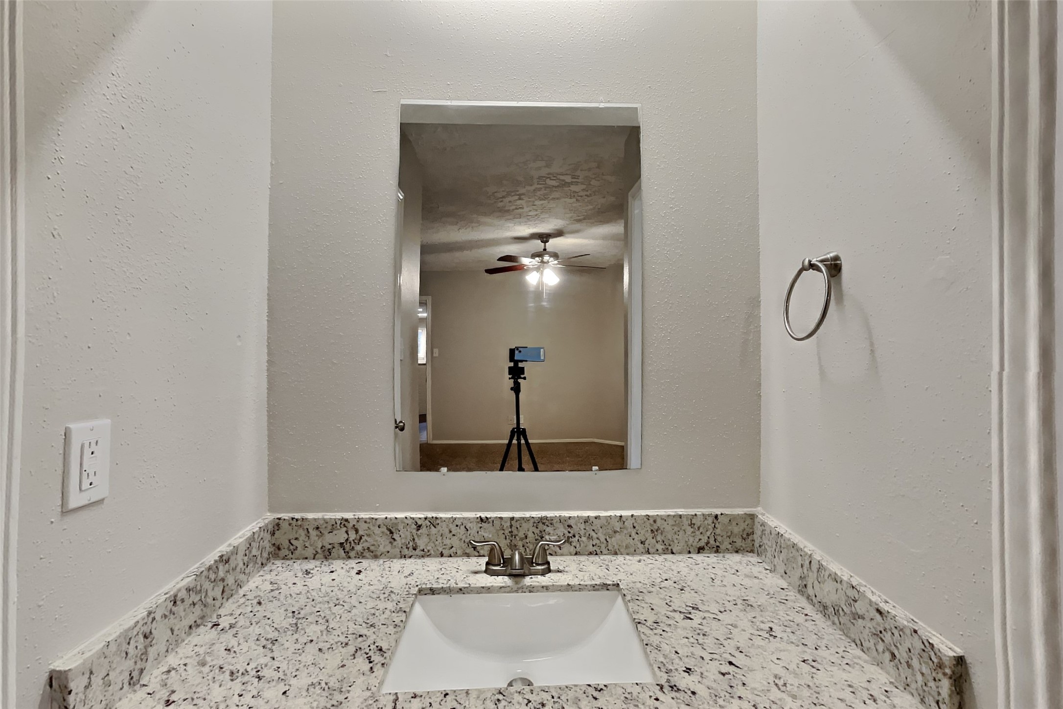 2621 Elder Road Katy, TX 77493 - Photo 10 of 17