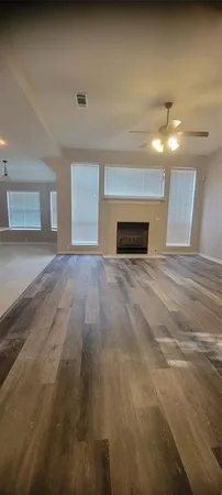 $2,600 | 2909 Madison Court, Richardson, TX 75082