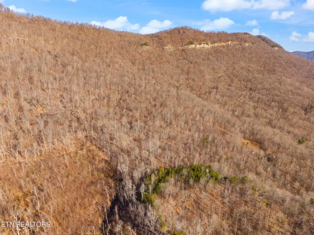 $125,000 | Greene Lane East, La Follette, TN 37766