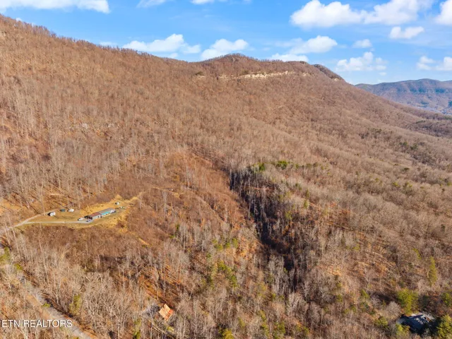 $125,000 | Greene Lane East, La Follette, TN 37766