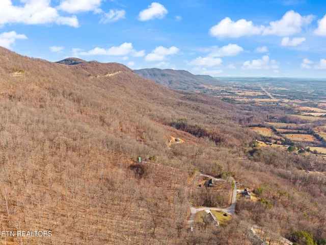 $125,000 | Greene Lane East, La Follette, TN 37766