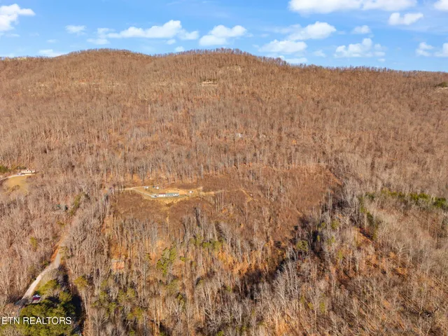 $125,000 | Greene Lane East, La Follette, TN 37766