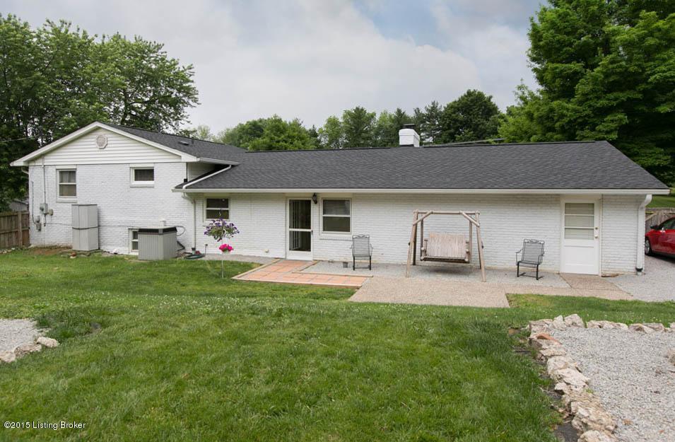 3605 River Bluff Road Prospect, KY 40059 - Photo 44 of 47 668A6783