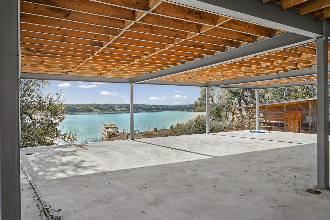 17019 Rocky Ridge Road Austin, TX 78734 - Photo 18 of 37