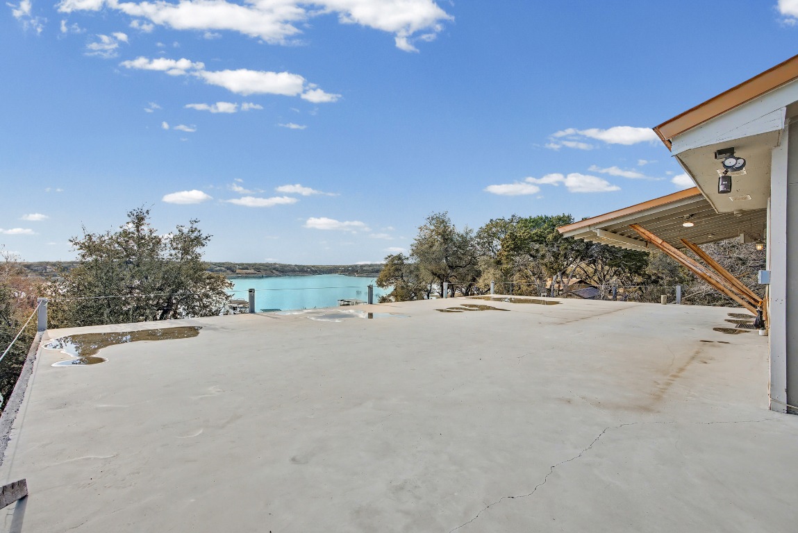 17019 Rocky Ridge Road Austin, TX 78734 - Photo 7 of 37