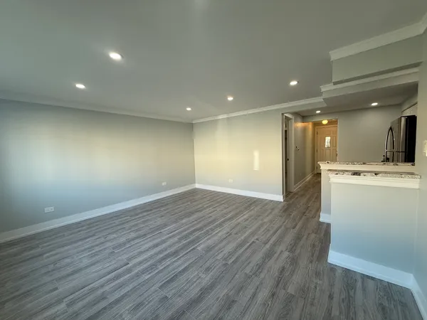 $1,500 | 8301 O Connor Drive, Unit GE, River Grove, IL 60171