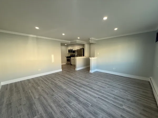 $1,500 | 8301 O Connor Drive, Unit GE, River Grove, IL 60171