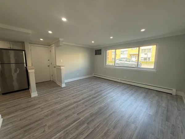 $1,500 | 8301 O Connor Drive, Unit GE, River Grove, IL 60171