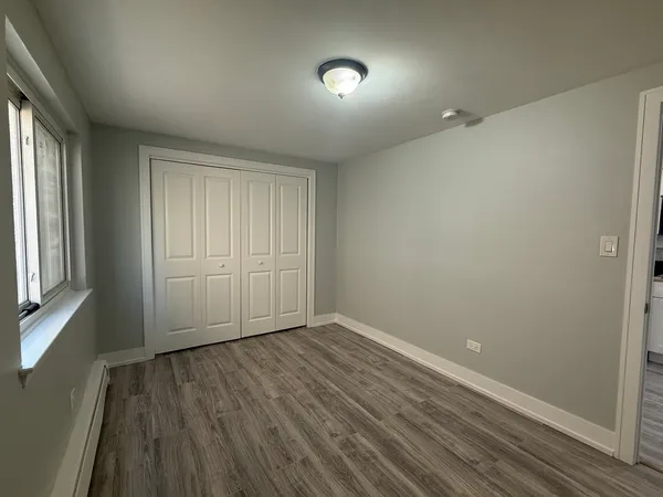 $1,500 | 8301 O Connor Drive, Unit GE, River Grove, IL 60171