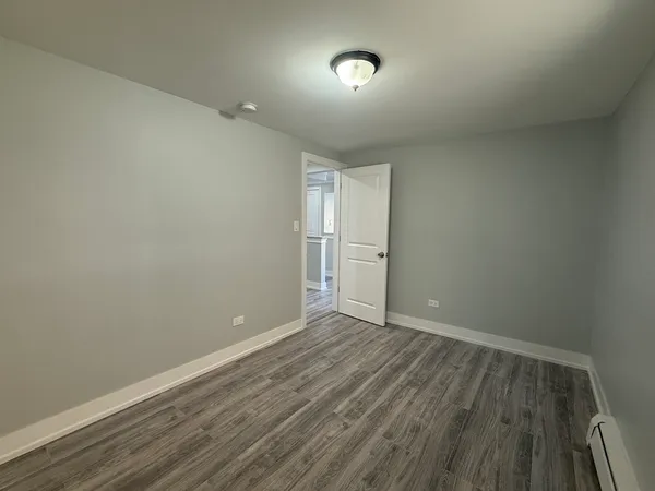 $1,500 | 8301 O Connor Drive, Unit GE, River Grove, IL 60171