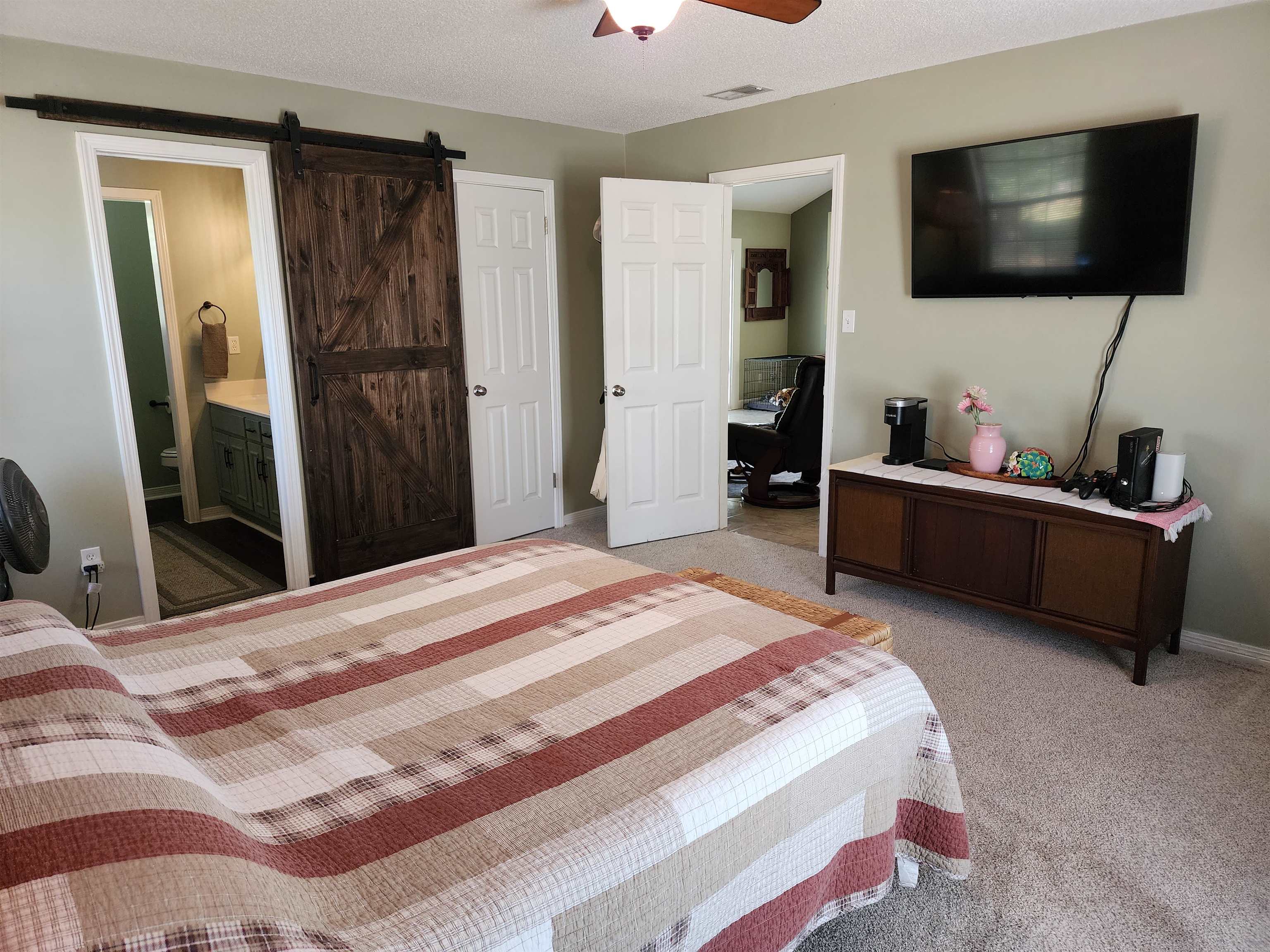 8843 Dixon Road Bay Minette, AL 36507 - Photo 10 of 40