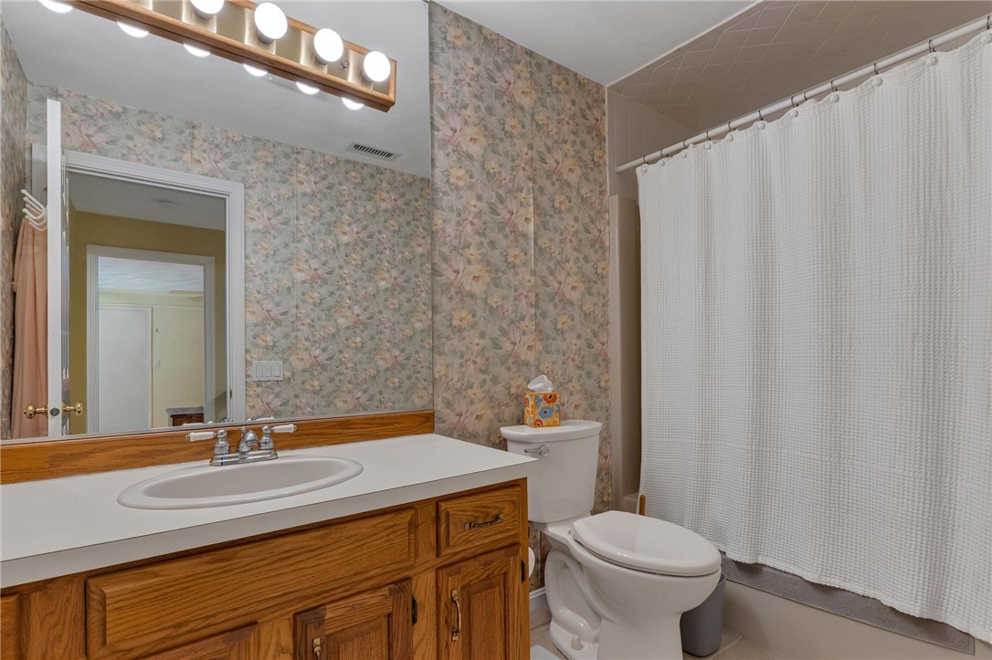 18 Caddy Rock Road, Unit D North Kingstown, RI 02852 - Photo 30 of 35