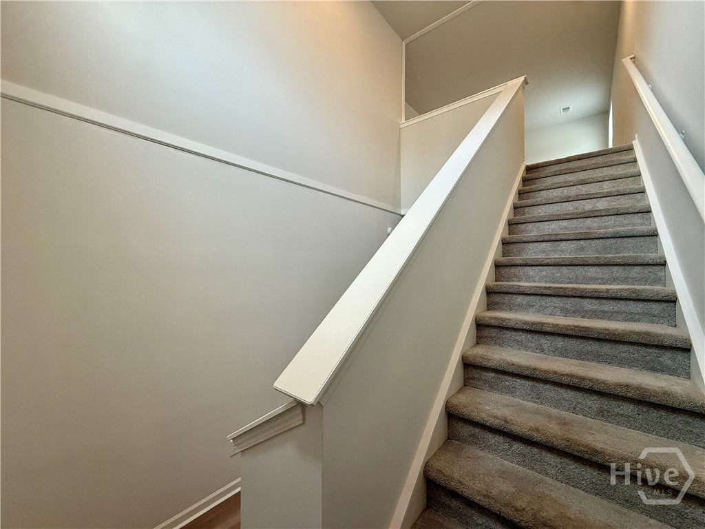 149 Franklins Walk Rincon, GA 31326 - Photo 29 of 62 Gallery Image 29