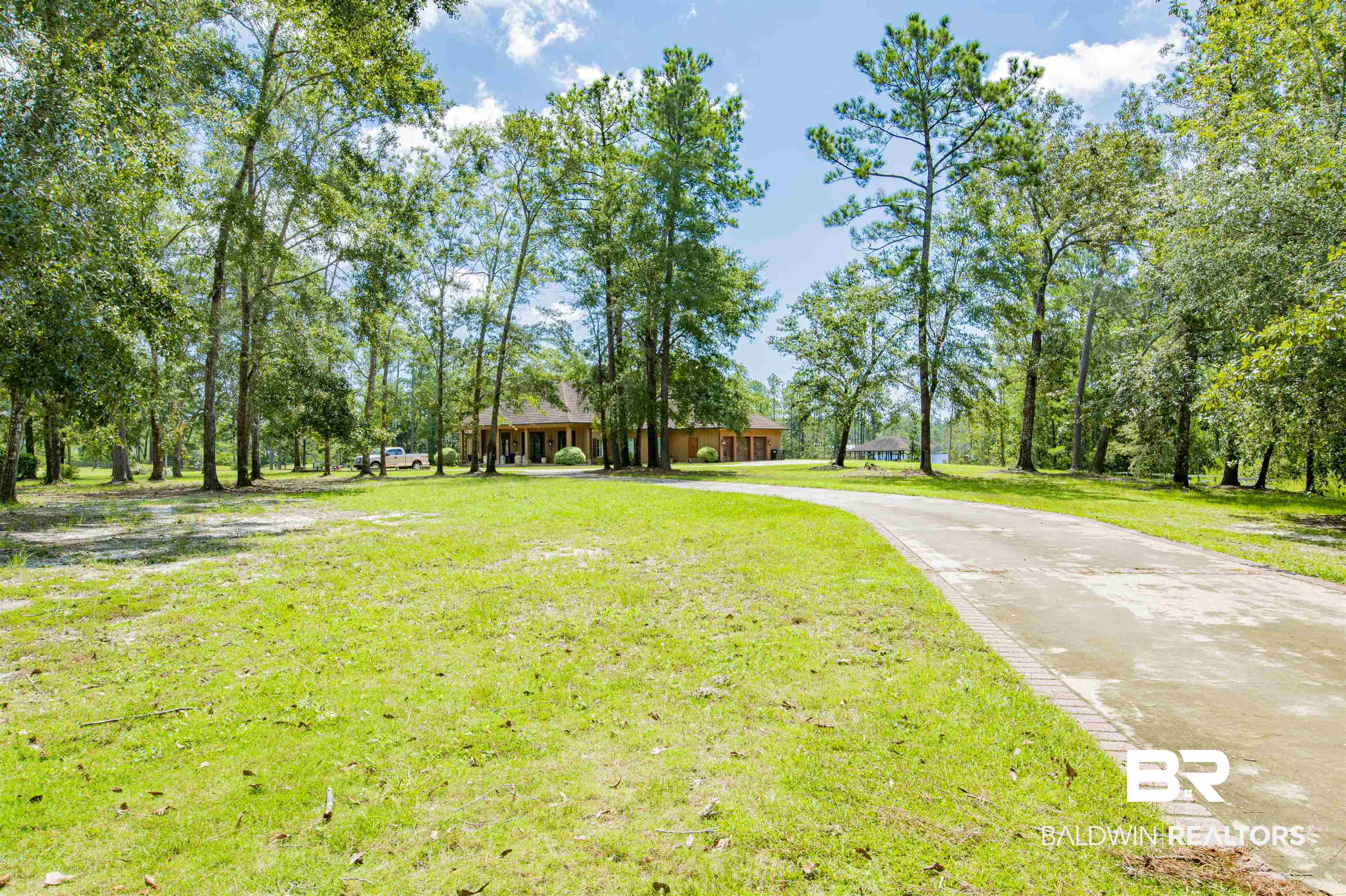 26198 Crawford Road East Elberta, AL 36530 - Photo 7 of 49