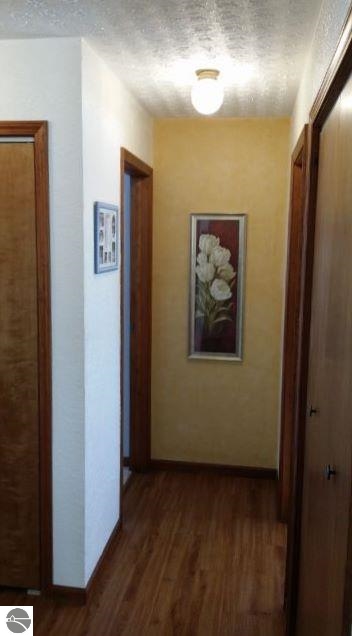 480 East Johnson Road Ithaca, MI 48847 - Photo 10 of 25 1794509-9.JPG
