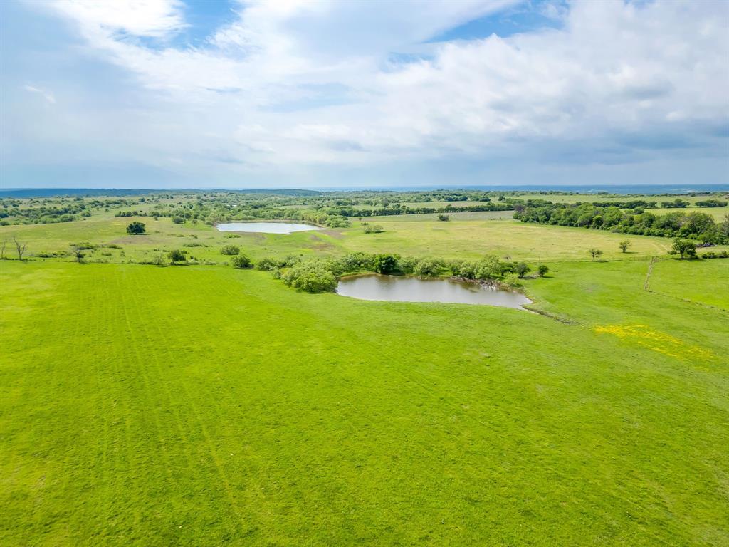 5660 A Upper Denton Road Weatherford, TX 76085 - Photo 1 of 40