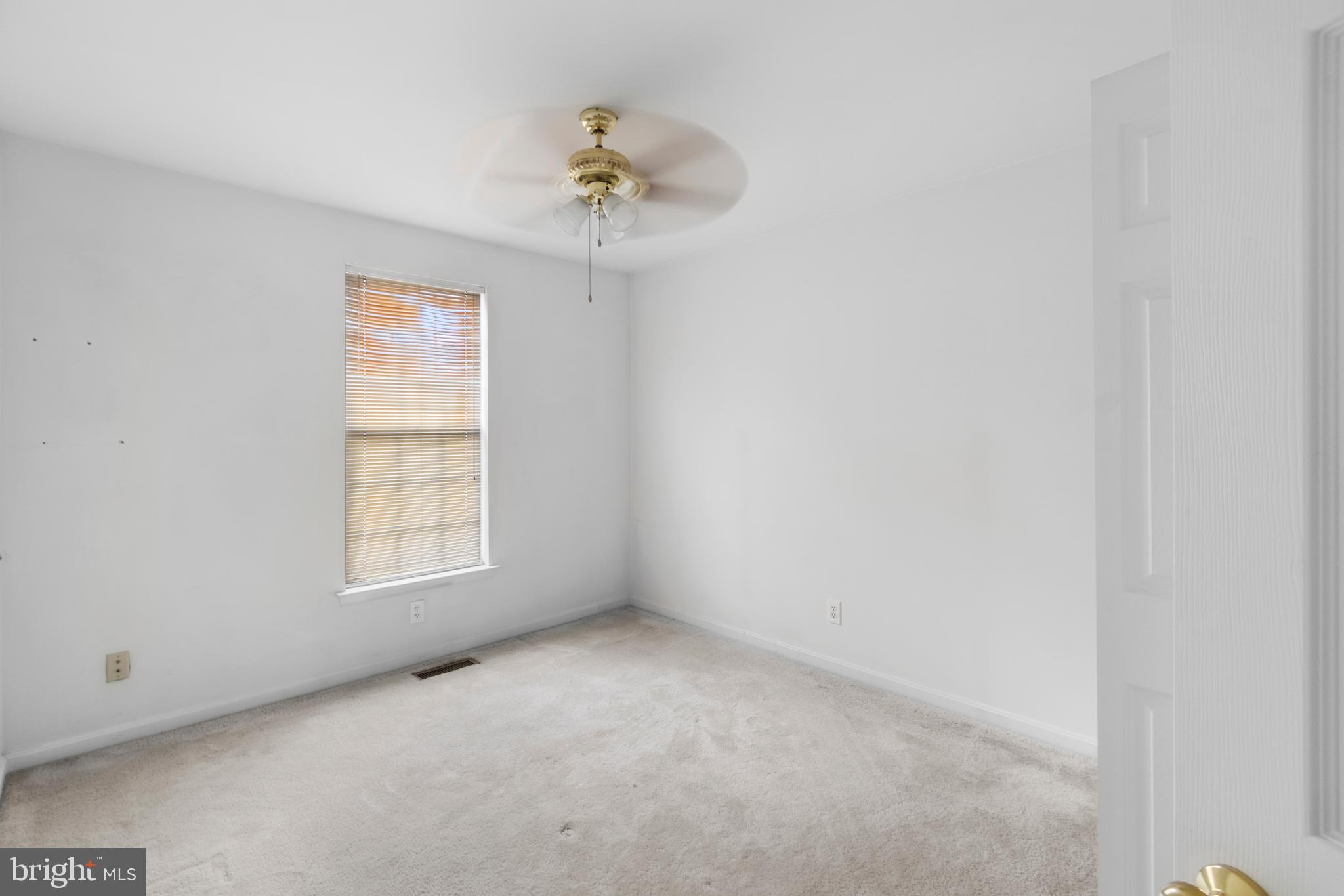 3508 Ellerton Road Bowie, MD 20716 - Photo 18 of 36