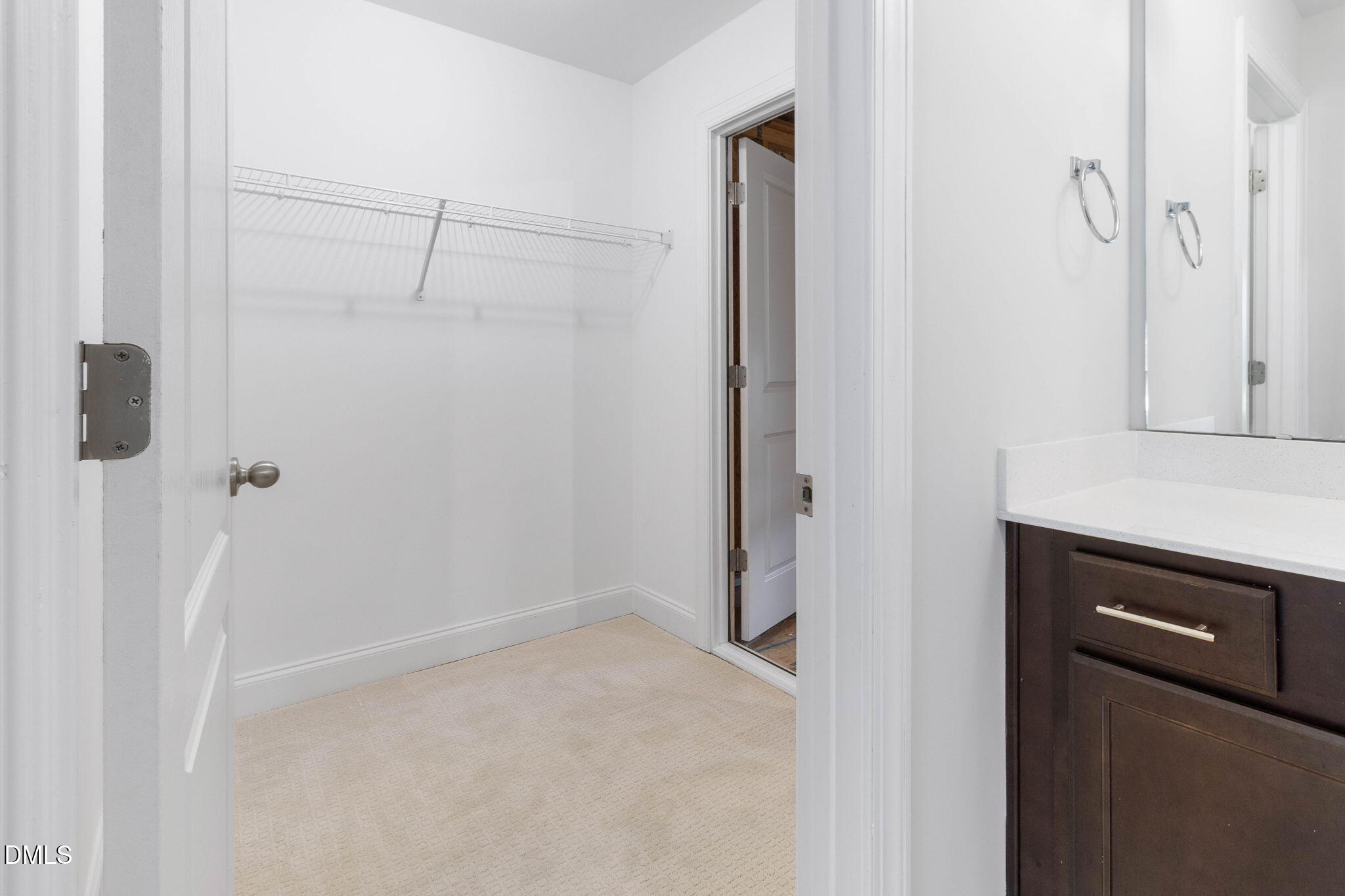1608 Osprey Ridge Drive Willow Spring, NC 27592 - Photo 58 of 73 58-web-or-mls-IMG_7010