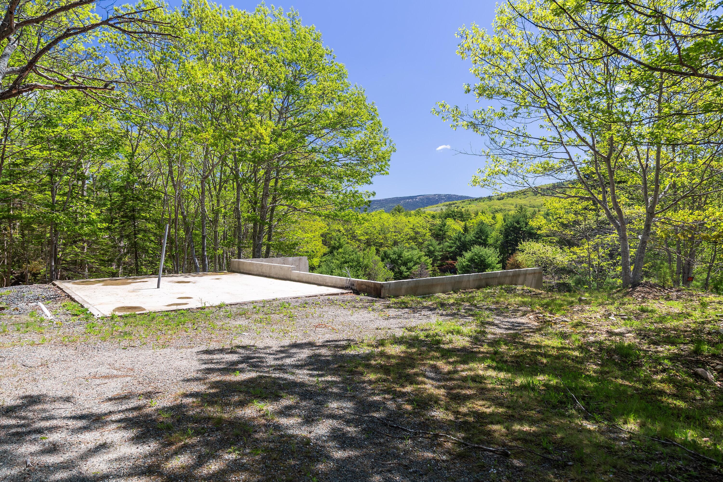 108 Stanley Mountain Road Mount Desert, ME 04660 - Photo 2 of 23 108-Stanley- Mountain-Exterior-1