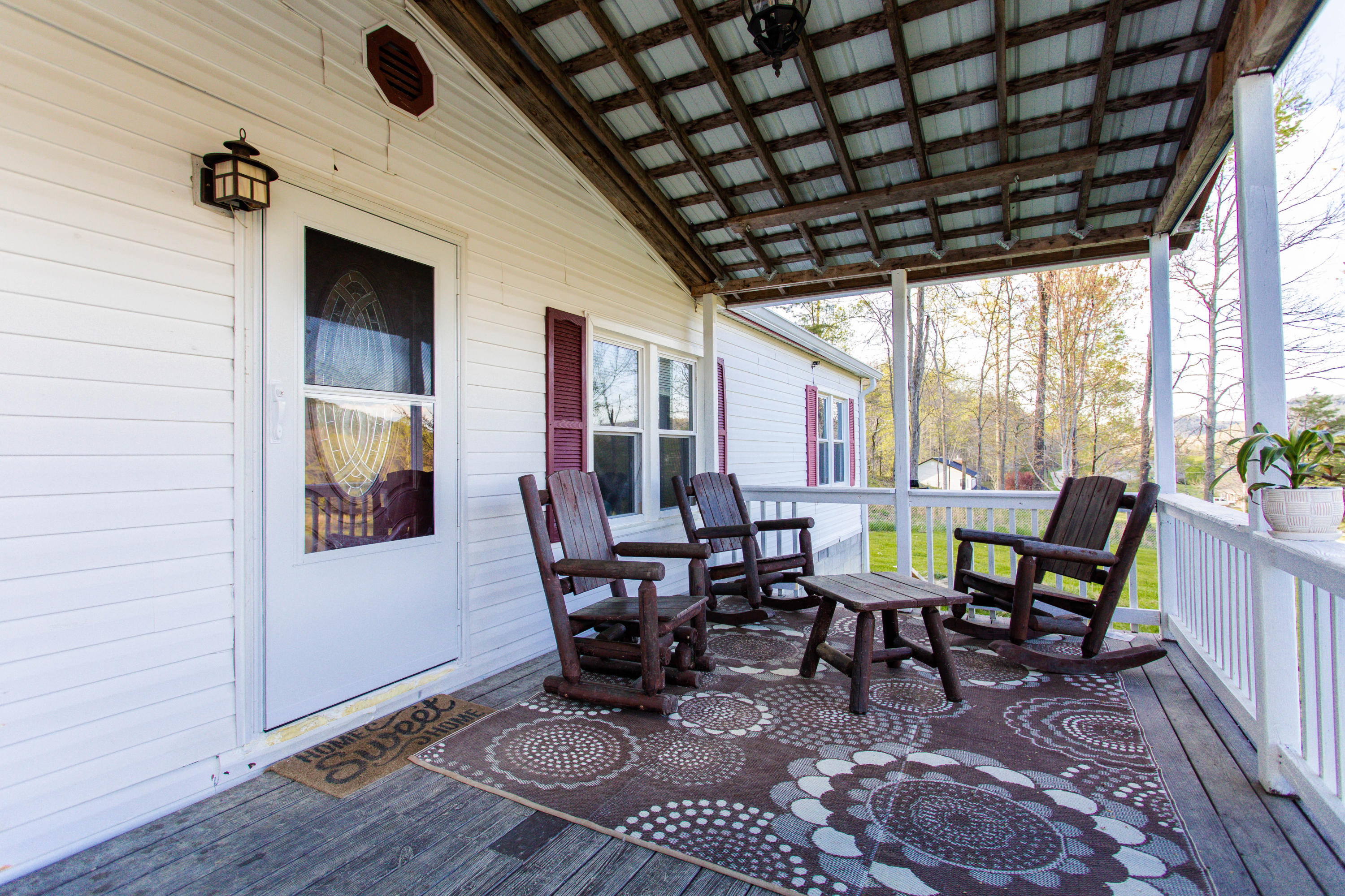 630 Cat Creek Road Stanton, KY 40380 - Photo 7 of 44 8G1A3915