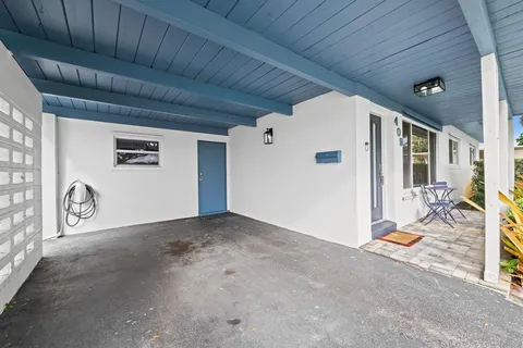 $775,000 | 409 Northwest 27th Street, Wilton Manors, FL 33311