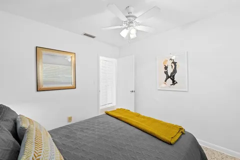 $775,000 | 409 Northwest 27th Street, Wilton Manors, FL 33311