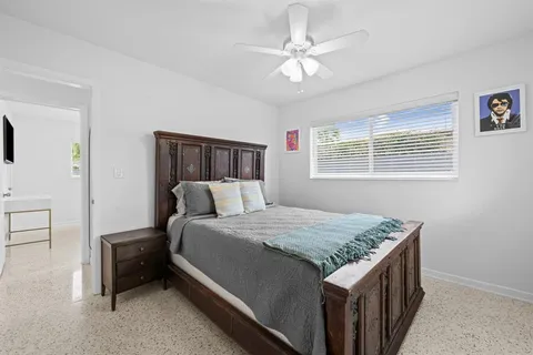 $775,000 | 409 Northwest 27th Street, Wilton Manors, FL 33311