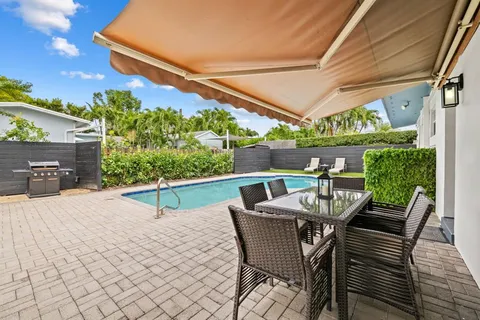 $775,000 | 409 Northwest 27th Street, Wilton Manors, FL 33311