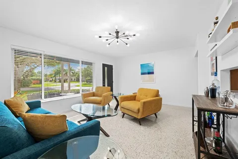 $775,000 | 409 Northwest 27th Street, Wilton Manors, FL 33311