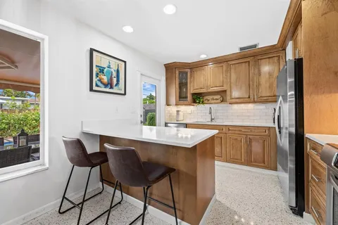 $775,000 | 409 Northwest 27th Street, Wilton Manors, FL 33311