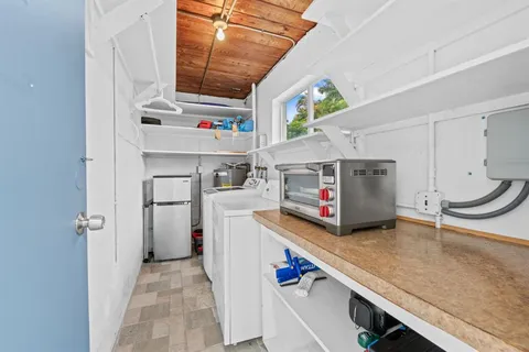 $775,000 | 409 Northwest 27th Street, Wilton Manors, FL 33311