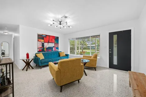 $775,000 | 409 Northwest 27th Street, Wilton Manors, FL 33311