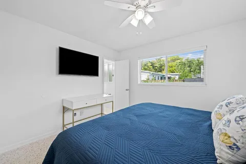 $775,000 | 409 Northwest 27th Street, Wilton Manors, FL 33311