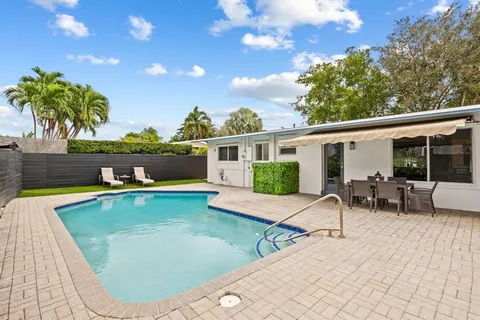 $775,000 | 409 Northwest 27th Street, Wilton Manors, FL 33311