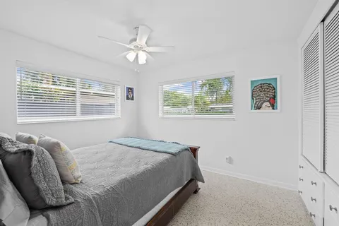 $775,000 | 409 Northwest 27th Street, Wilton Manors, FL 33311