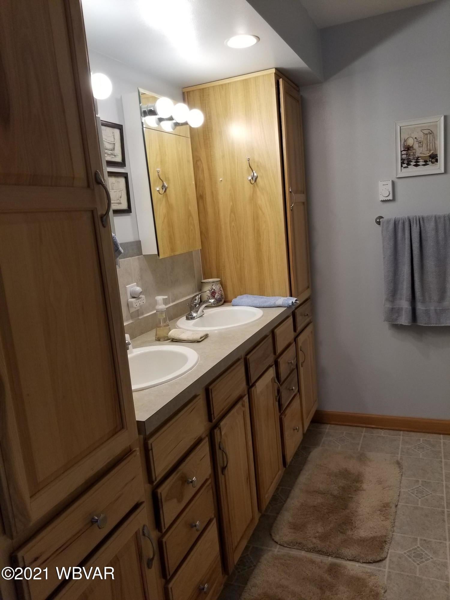 3052 Overton Road New Albany, PA 18833 - Photo 36 of 77 Gallery Image 36